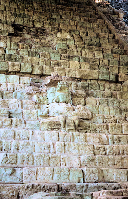 Mittelamerika 1993 1994-02-049.jpg